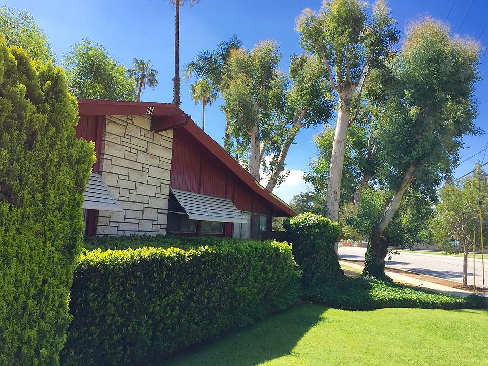 1st image of 86 N San Mateo St