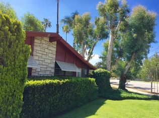 86 N San Mateo St, Redlands, CA 92373