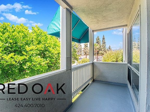 5th image of 301 Avocado St #2