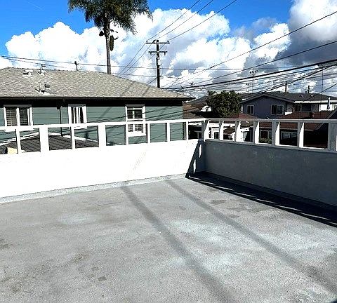 3rd image of 1119 Electric Ave APT 4