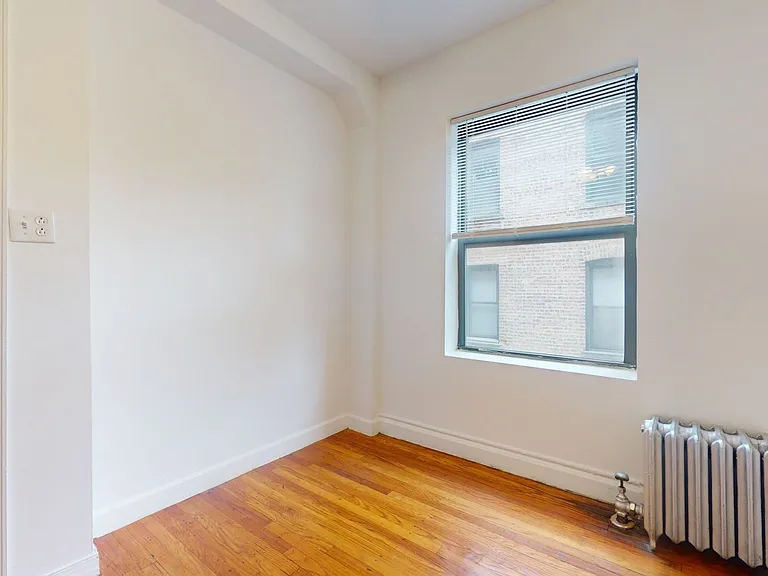 5415 S. Woodlawn Avenue — Photo 100