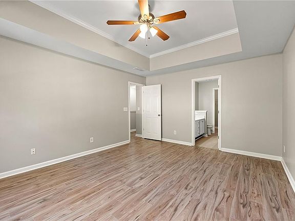 2nd image of 4226 Rogers Creek Ct