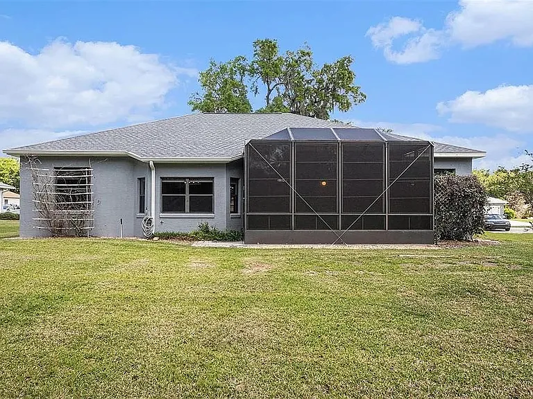3037 N Folkestone Loop — Photo 16