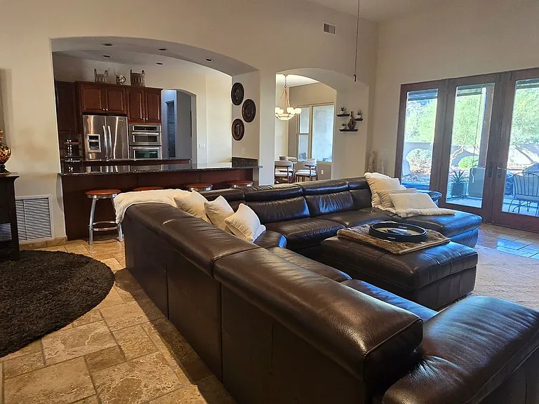 15021 E Tequesta Ct — Photo 15