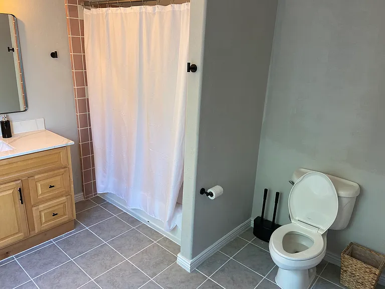 40195 Lindsay Dr — Photo 13