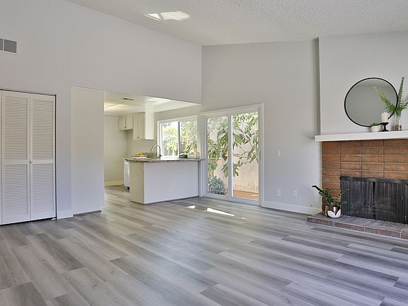 1906 Sq.Ft. Home