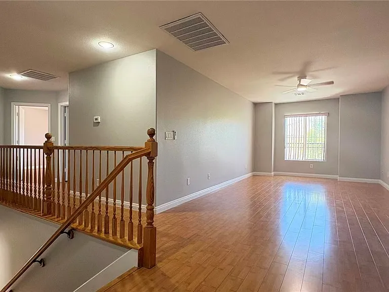 8492 Indigo Harbor Ave — Photo 11