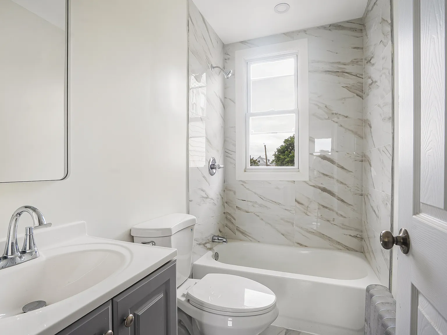 3 bed, $2,650 — Photo 3