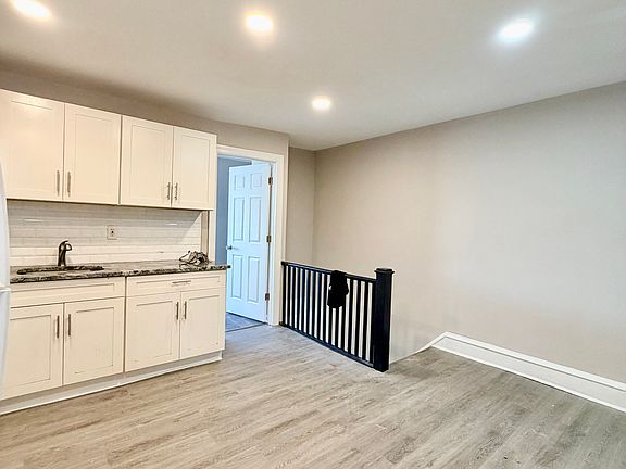 2nd image of 5821 Theodore St #2