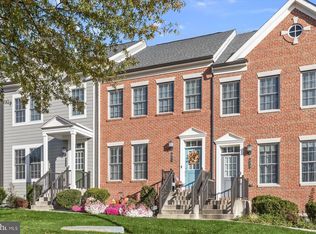 821 Herman Way, Sykesville, MD 21784