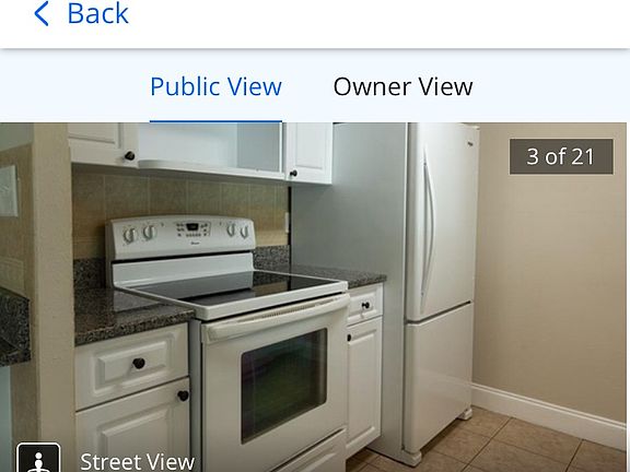 3rd image of 21221 Burkhart Dr