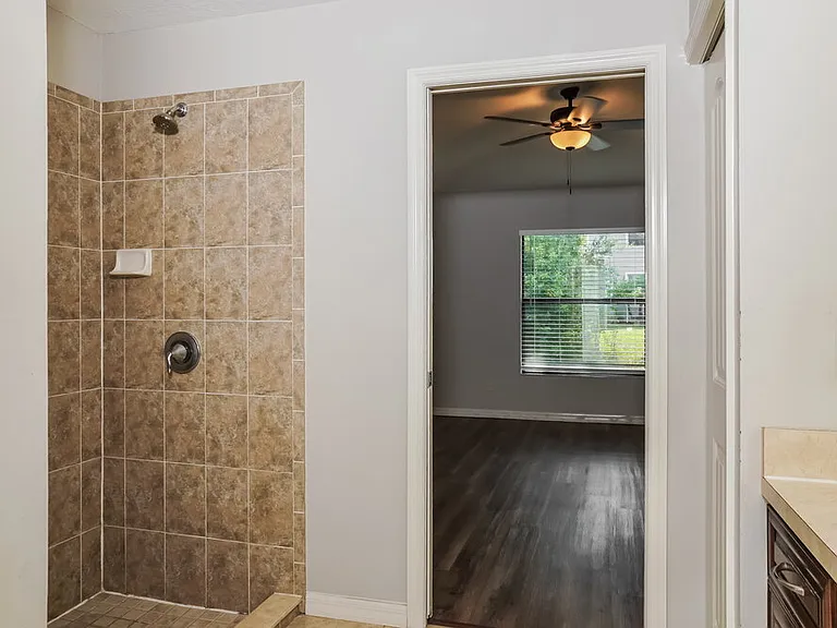 433 San Lorenzo Ct — Photo 12