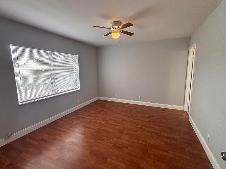 6100 S Falls Circle Dr #204 — Photo 20