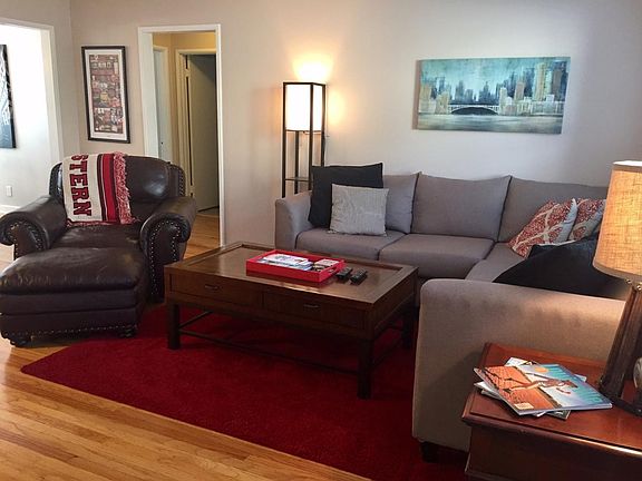 4th image of 1801 Shady Ln Unit 1