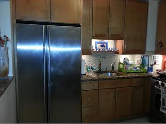 Sold by Bo's Prime Realty