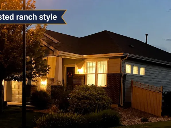 1339 Lander Lane, Lafayette, CO 80026