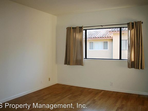 5th image of 20674 Celeste Cir