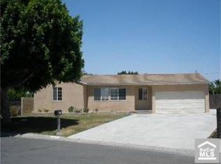 1817 Nancy Ln, Santa Ana, CA 92706