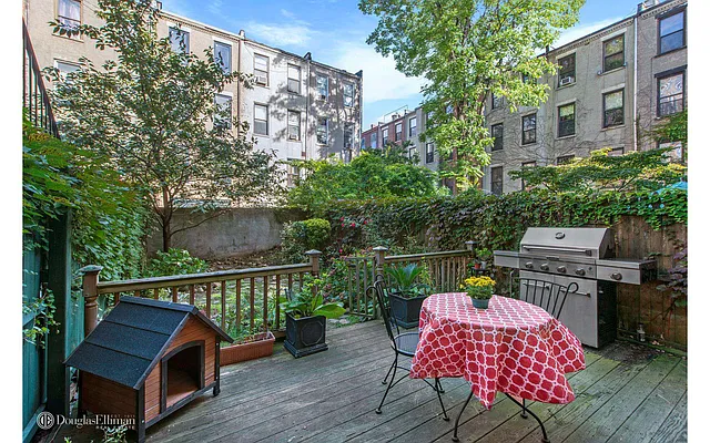 Sold by Douglas Elliman | media 3