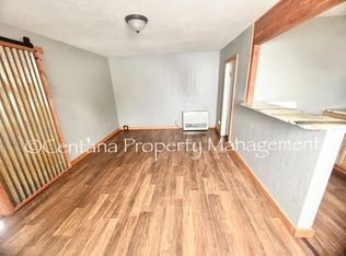 611 E. 6th St, Anaconda, MT 59711