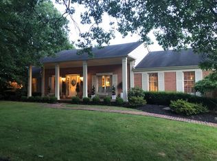 720 Heatherwood Rd, Bluefield, WV 24701