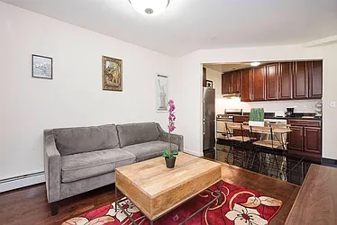 Rented by Triplemint