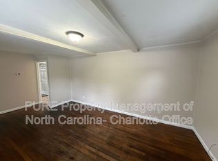 14 Highland Ave SW, Concord, NC 28027