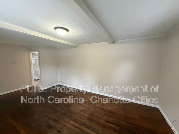14 Highland Ave SW, Concord, NC 28027