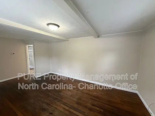 14 Highland Ave SW Photo 1