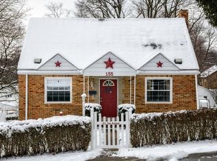 155 2nd Ave, Pittsburgh, PA