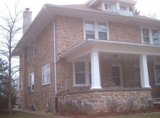 706 Noble St, Norristown, PA 19401