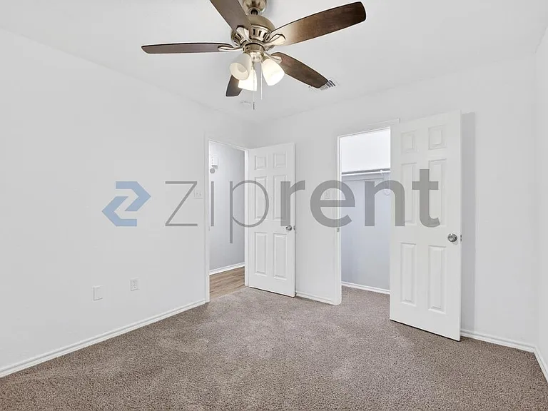 217 N Spring Branch Trl — Photo 23