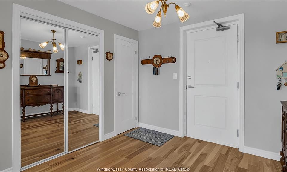 34 Boblo Island Blvd Amherstburg, ON, N9V0C4 Apartments for Rent Zillow