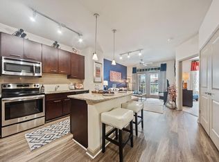 1259 Apple Valley Rd NE #428, Atlanta, GA 30319