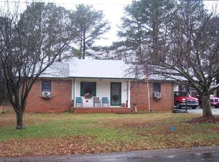 193 Adrian Dr, Stockbridge, GA 30281