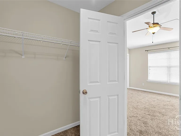 29 Cypress Ln — Photo 17