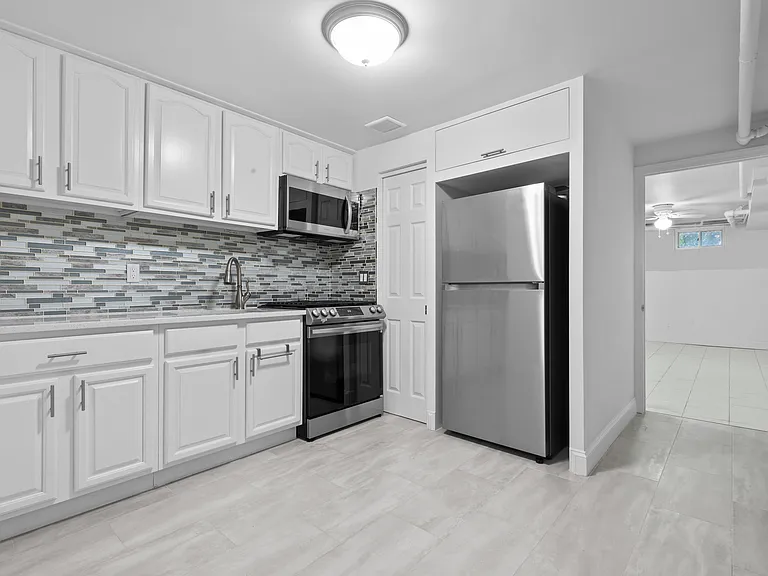 1891 Stockholm St #1 — Photo 1