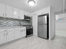 1891 Stockholm St, Ridgewood, NY