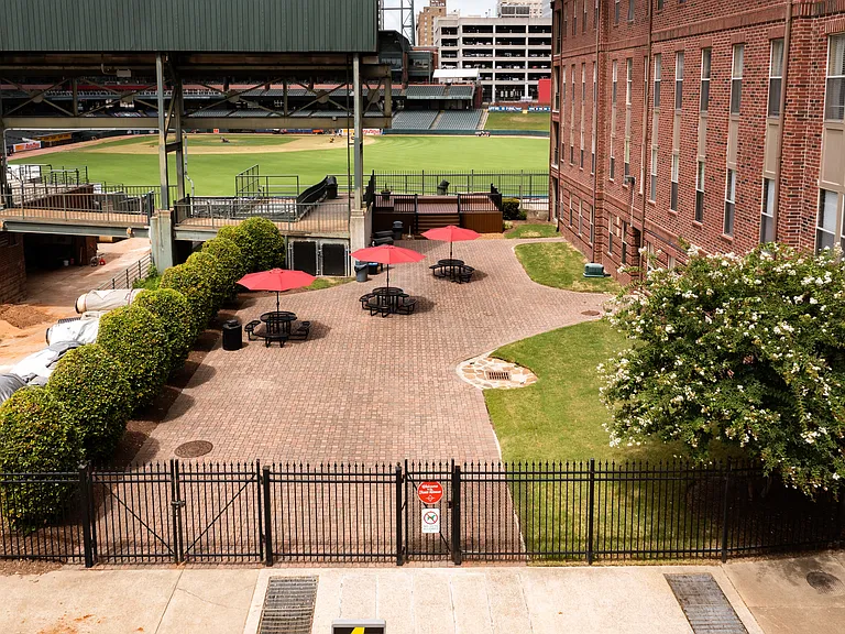 Fielder Square — Photo 16