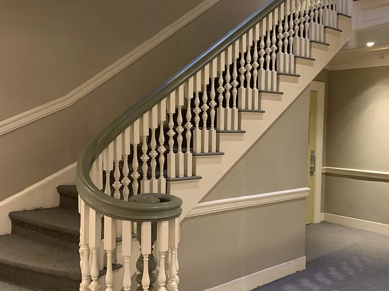 457 Centre St #301 — Photo 10
