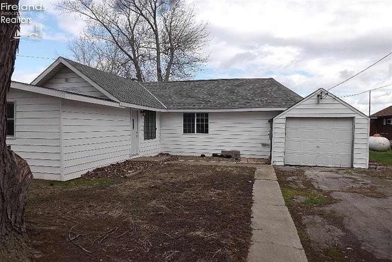 1st image of 5962 County Road 283