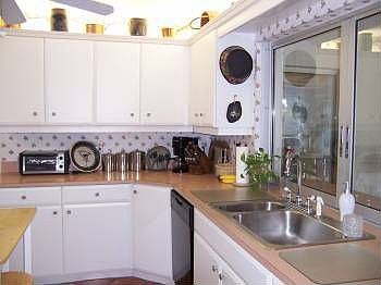 2nd image of 160 Golfview Dr