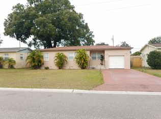 2859 28th Ave N, Saint Petersburg, FL 33713
