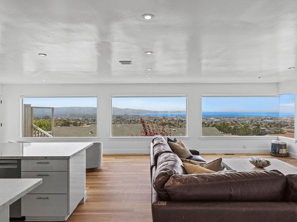 2757 Sea Glass Ave