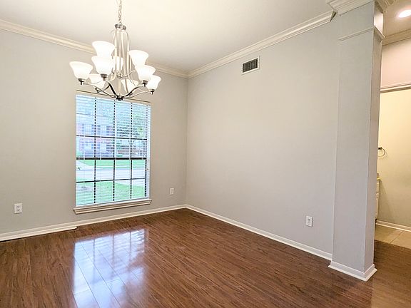 Dinning room