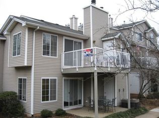 16 Pine Ct, Bedminster, NJ 07921