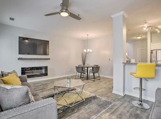 7129 Biltmore Way, Lithonia, GA 30058
