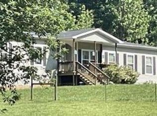 181 Stoney Point Rd, Cumberland, VA 23040