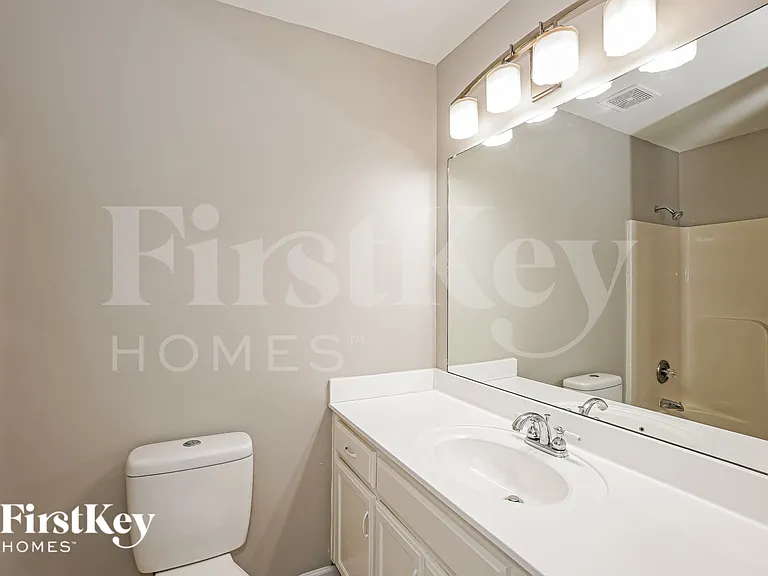 2670 Blue Willow Ct — Photo 13