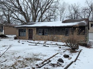 106 N Hidden Beach Rd, Lakeside Marblehead, OH 43440